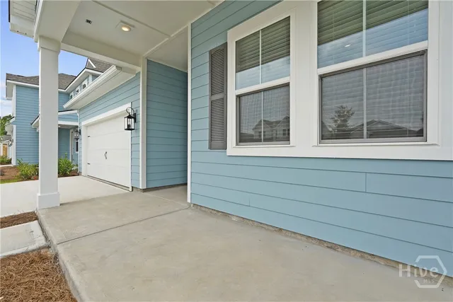 $429,900 | 138 Mage Street, Savannah, GA 31302