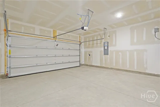 $429,900 | 138 Mage Street, Savannah, GA 31302