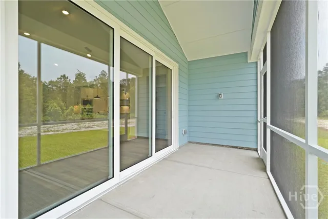 $429,900 | 138 Mage Street, Savannah, GA 31302