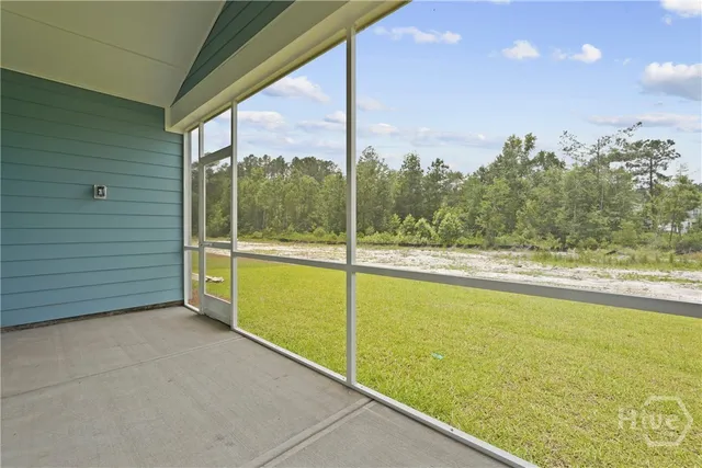 $429,900 | 138 Mage Street, Savannah, GA 31302