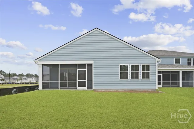 $429,900 | 138 Mage Street, Savannah, GA 31302