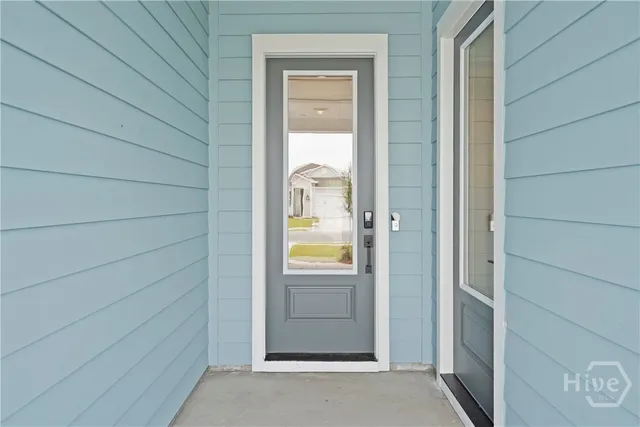 $429,900 | 138 Mage Street, Savannah, GA 31302