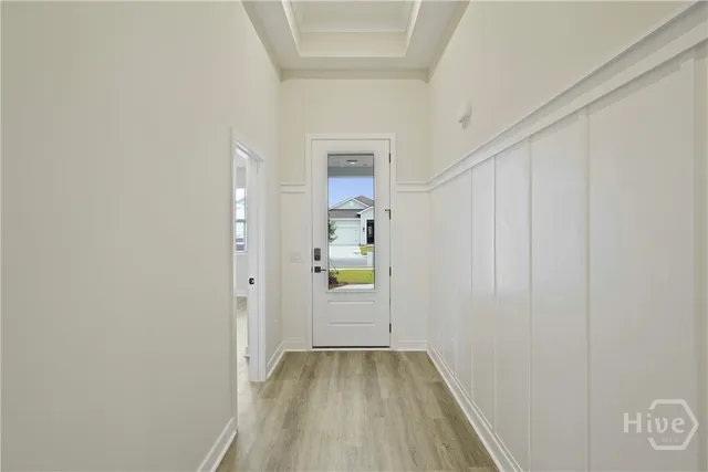 $429,900 | 138 Mage Street, Savannah, GA 31302