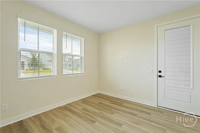 $429,900 | 138 Mage Street, Savannah, GA 31302