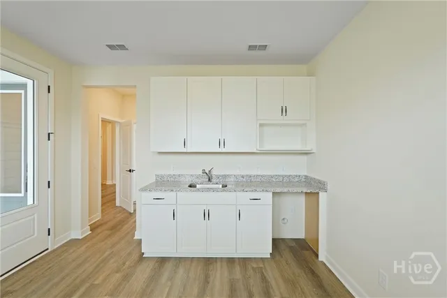 $429,900 | 138 Mage Street, Savannah, GA 31302