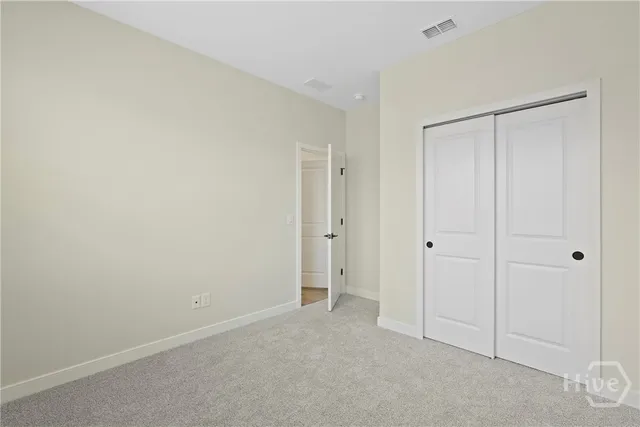 $429,900 | 138 Mage Street, Savannah, GA 31302