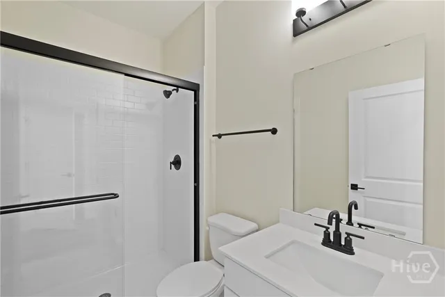 $429,900 | 138 Mage Street, Savannah, GA 31302