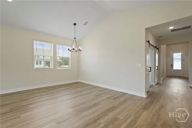 $429,900 | 138 Mage Street, Savannah, GA 31302