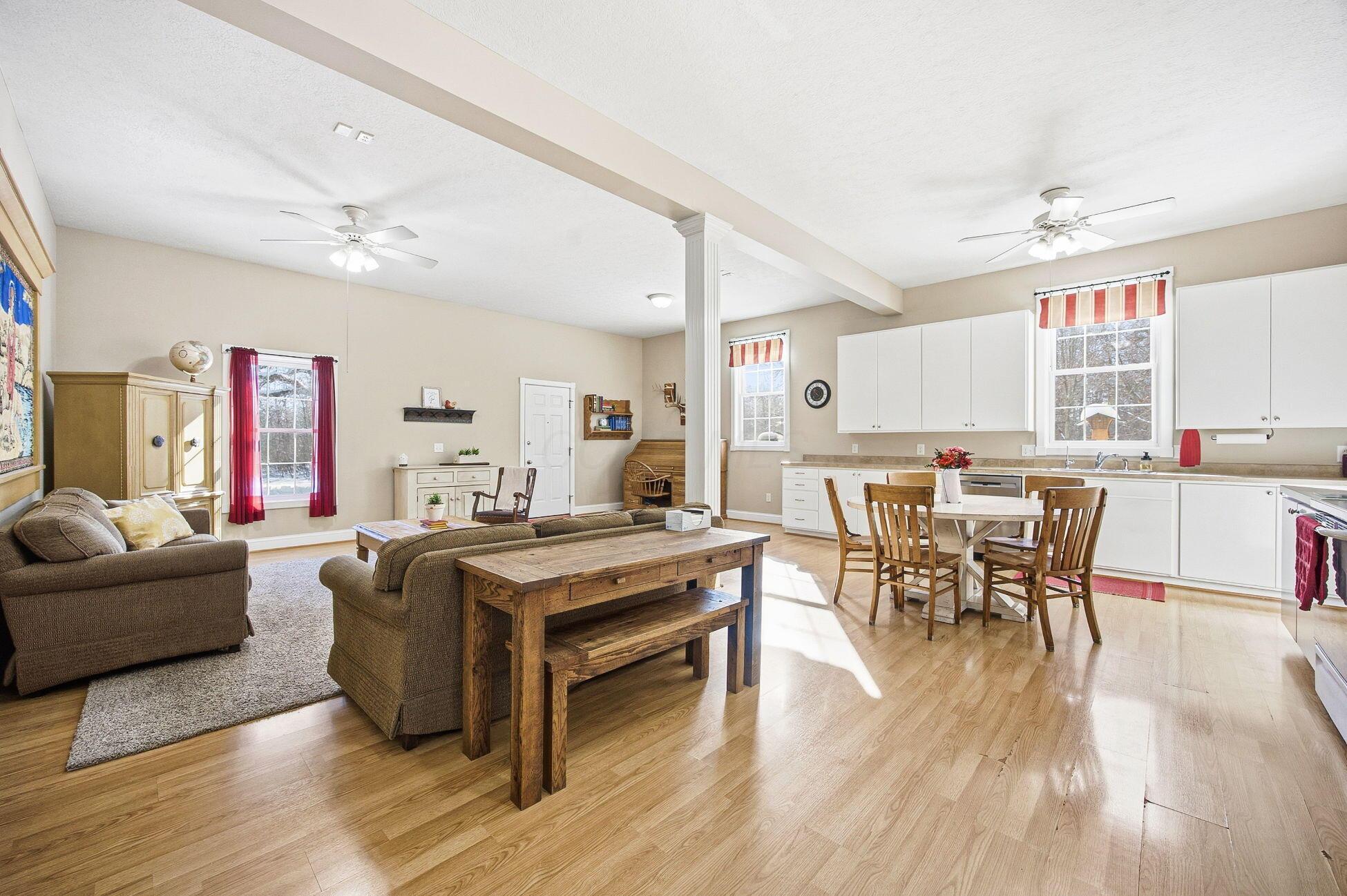 5000 Converse Huff Road Plain City, OH 43064 - Photo 18 of 83 9-web-or-mls-TJ Tripp - 5000 Converse Hu