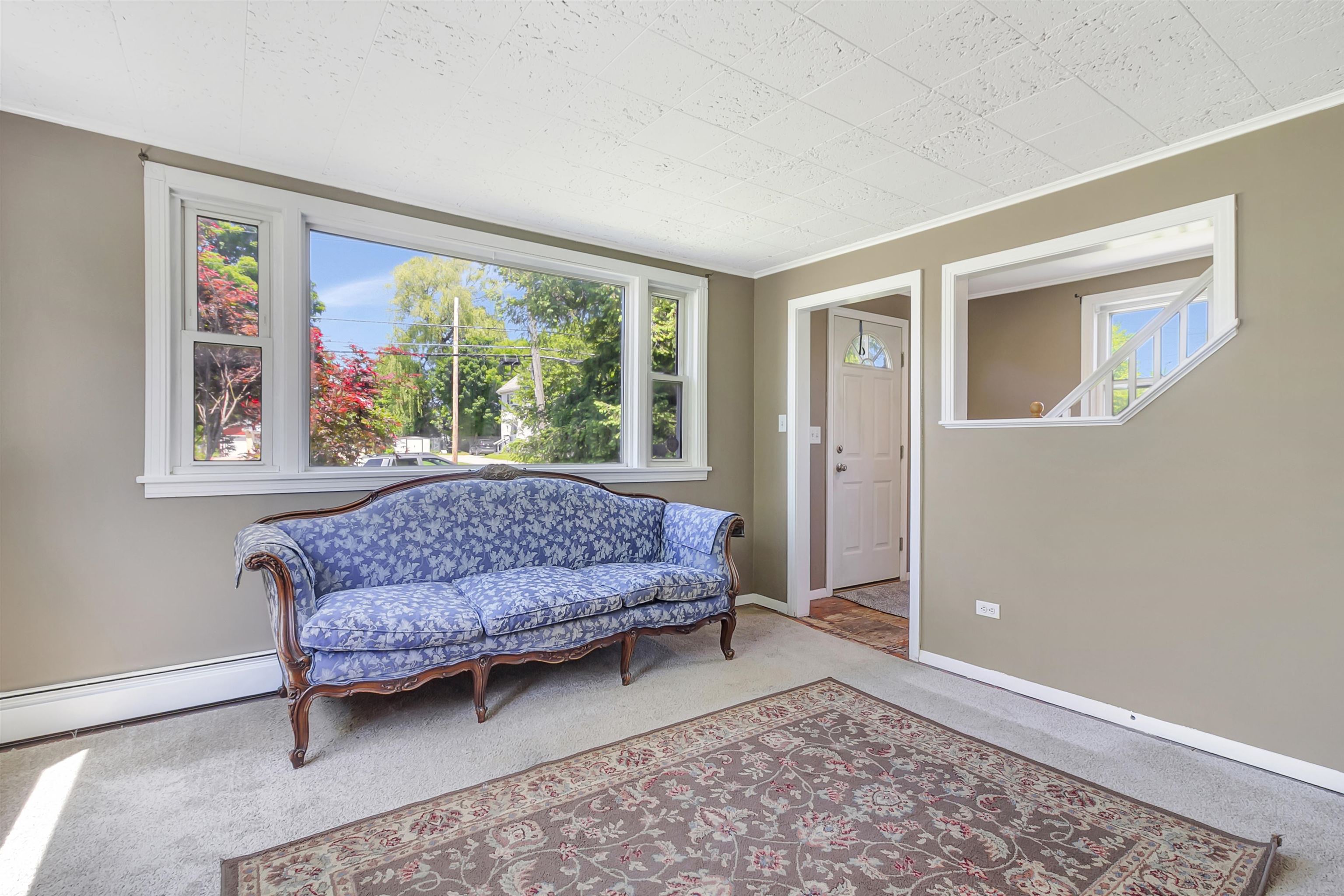 124 River Street Rutland, VT 05701 - Photo 19 of 45