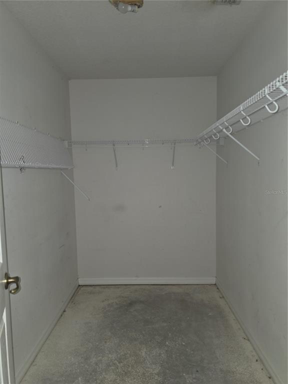4252 Southwest 102nd Place Ocala, FL 34476 - Photo 23 of 31