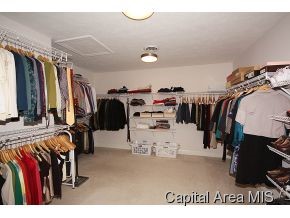 4391 Tottenham Court Springfield, IL 62711 - Photo 14 of 23