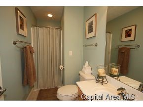4391 Tottenham Court Springfield, IL 62711 - Photo 17 of 23