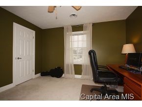 4391 Tottenham Court Springfield, IL 62711 - Photo 18 of 23