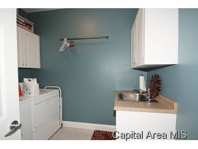 4391 Tottenham Court Springfield, IL 62711 - Photo 23 of 23