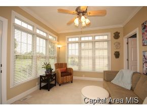 4391 Tottenham Court Springfield, IL 62711 - Photo 6 of 23