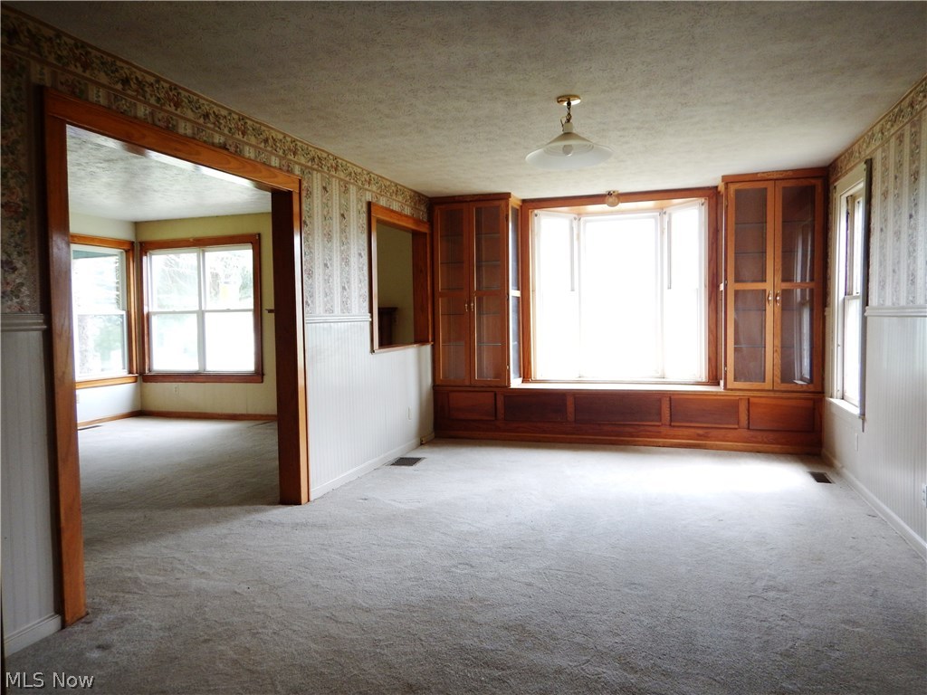 2445 Lake Washington Road Washington, WV 26181 - Photo 10 of 30 Gallery Image 10