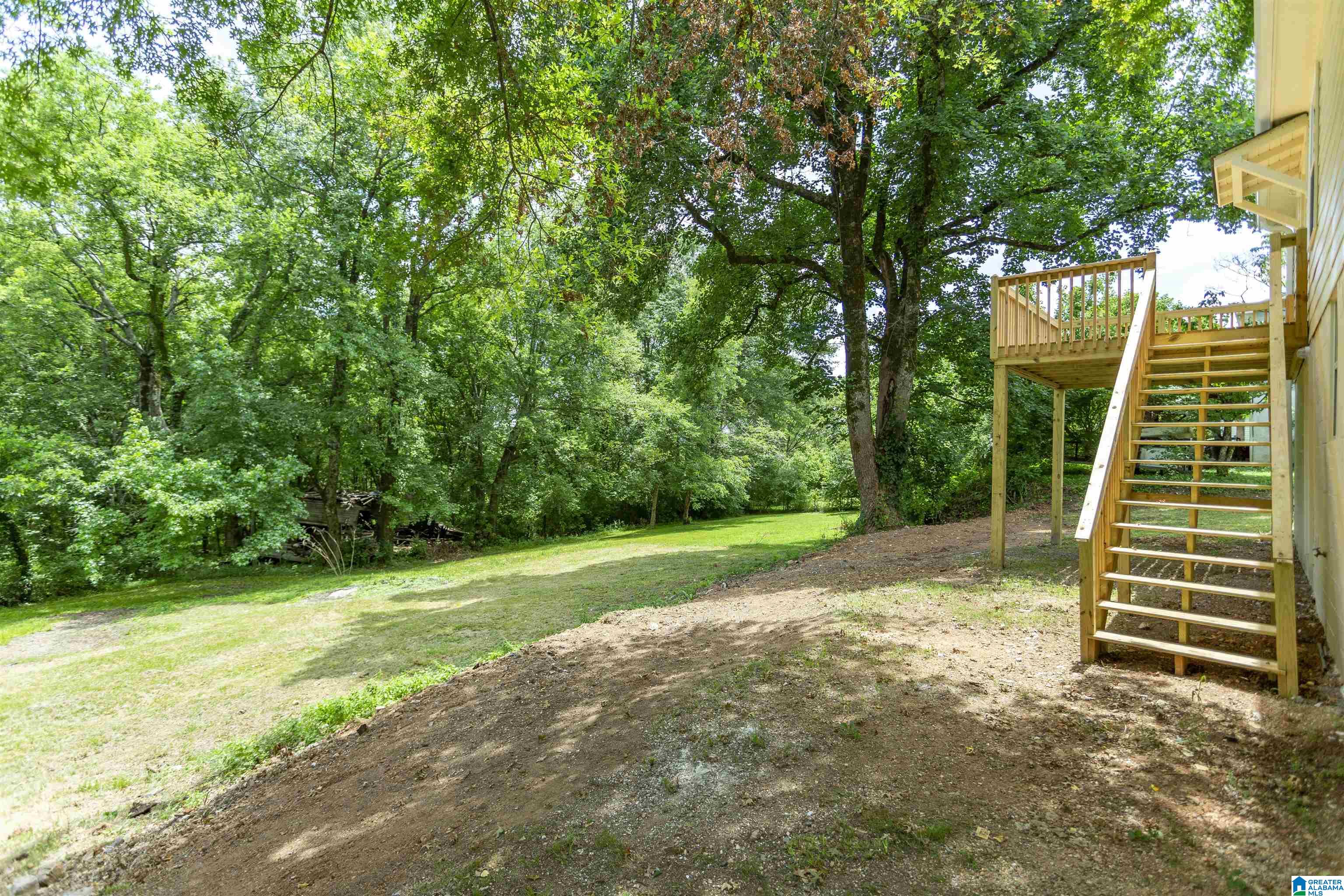 5725 Walnut Grove Road Birmingham, AL 35215 - Photo 32 of 36