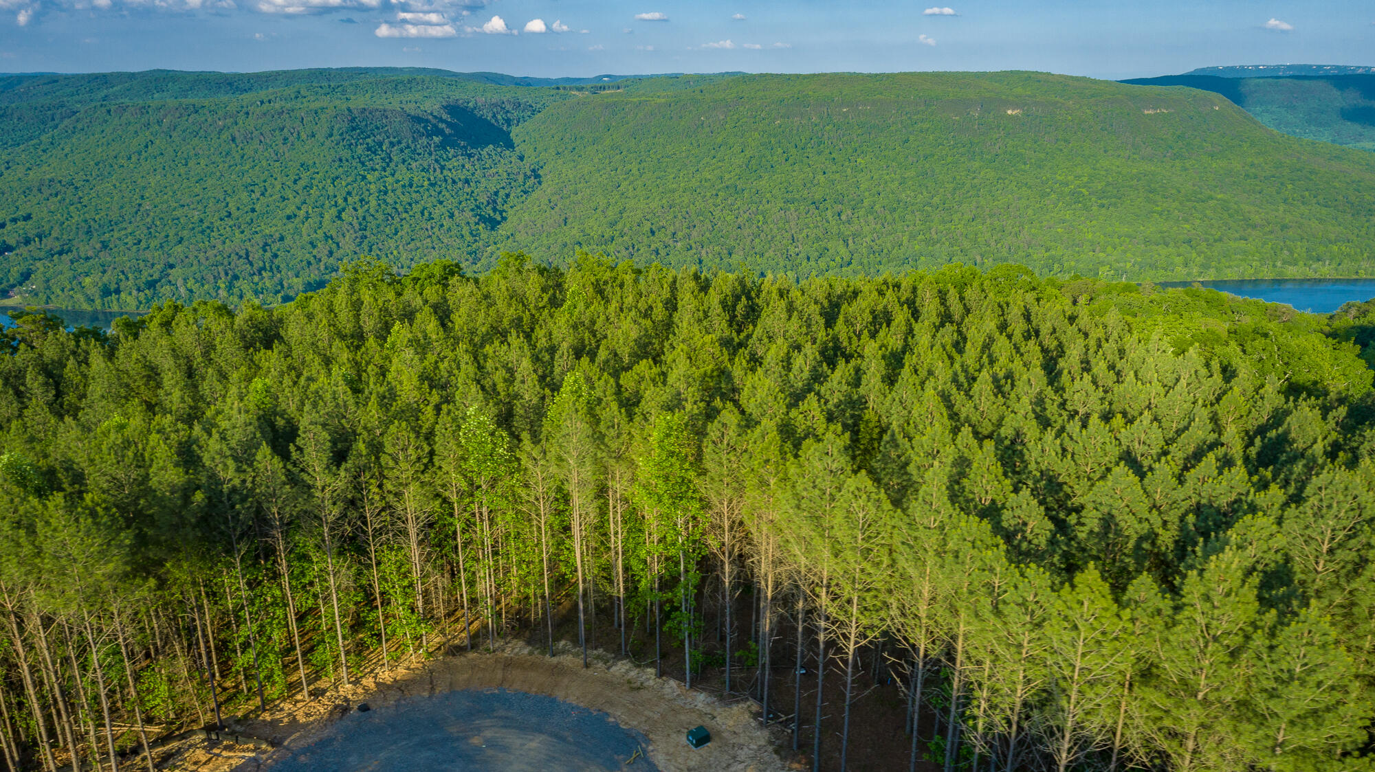 0 Back Basin Trail, Unit LOT 1244 Chattanooga, TN 37419 - Photo 52 of 119 0 Back Basin Trail - Lot 1244 HD-6