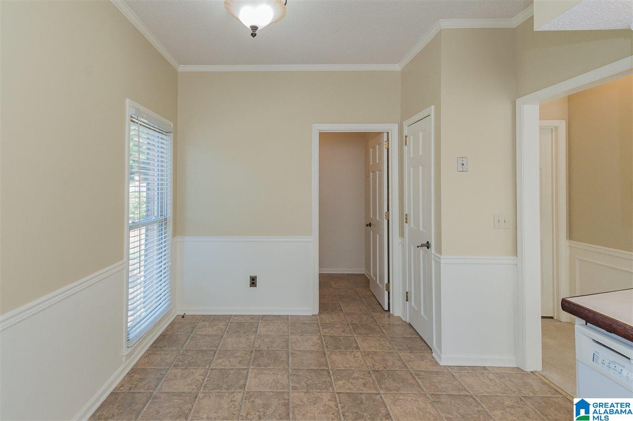 2407 Richelieu Lane Birmingham, AL 35216 - Photo 18 of 36