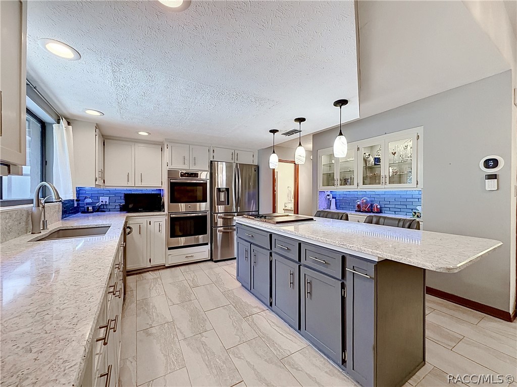 11475 Fortune Street Spring Hill, FL 34609 - Photo 21 of 71