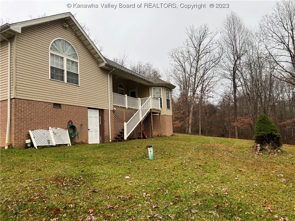2230 Smith Road Charleston, WV 25314 - Photo 21 of 21 Gallery Image 21