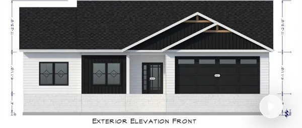 $415,000 | 13306 Ivy Street Southeast, Becker, MN 55308