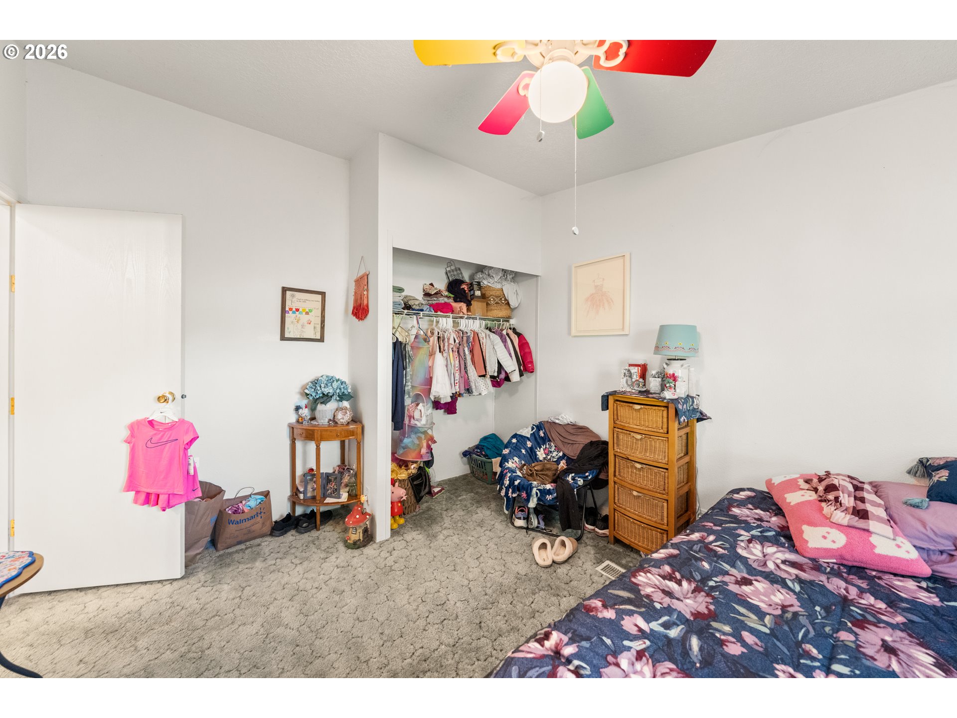 503 Old Pioneer Road Sutherlin, OR 97479 - Photo 16 of 48