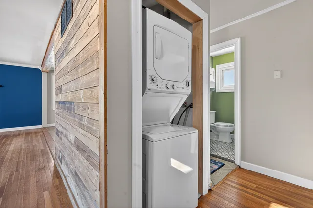 $355,000 | 107 South Ash Street, Palatine, IL 60067