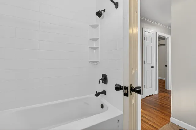 $355,000 | 107 South Ash Street, Palatine, IL 60067