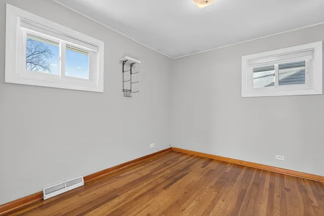 $355,000 | 107 South Ash Street, Palatine, IL 60067