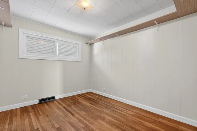 $355,000 | 107 South Ash Street, Palatine, IL 60067