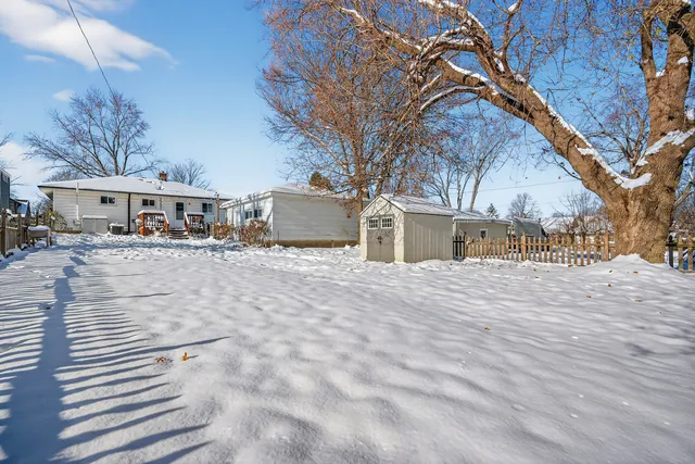 $355,000 | 107 South Ash Street, Palatine, IL 60067