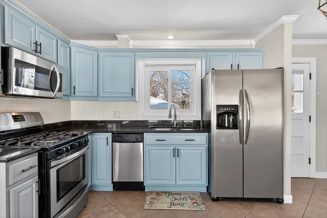 $355,000 | 107 South Ash Street, Palatine, IL 60067