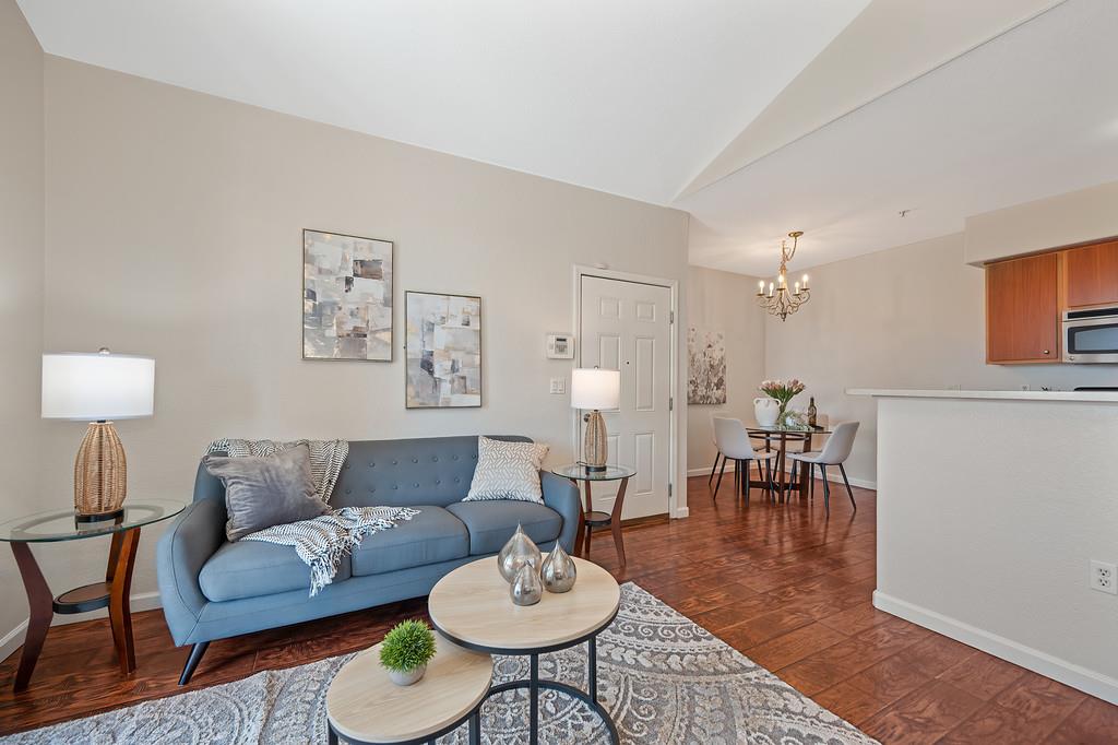1230 Whitney Ranch Parkway, Unit PW432 Rocklin, CA 95765 - Photo 4 of 24
