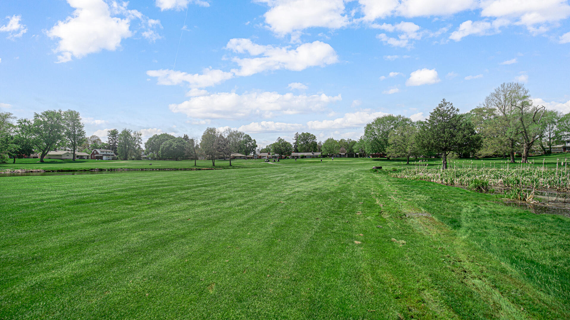 2212 SW Road La Porte, IN 46350 - Photo 61 of 62 1919x1080