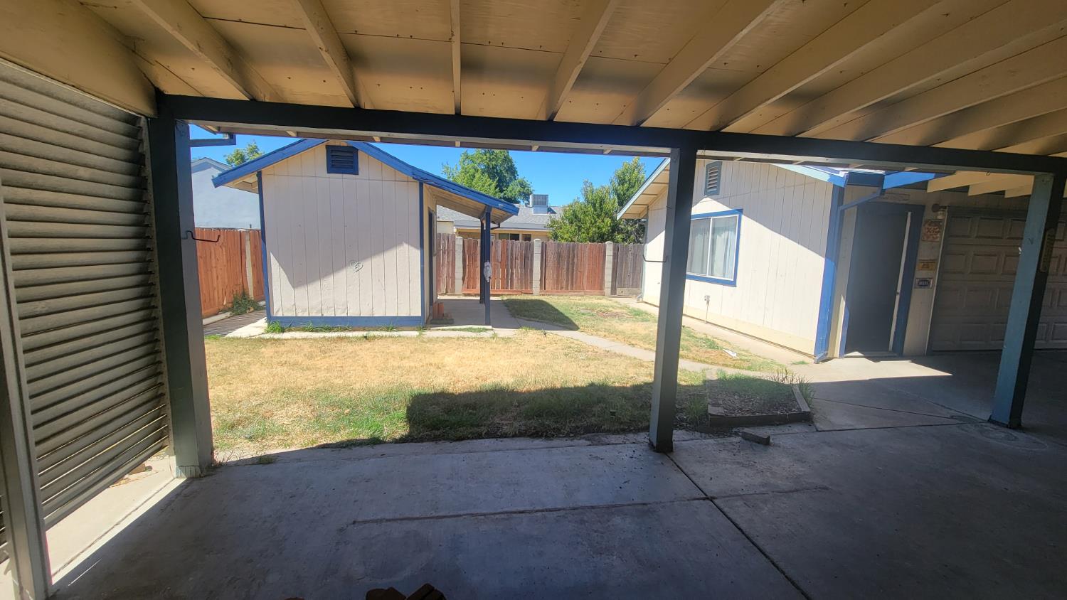 2113 Fruitridge Road Sacramento, CA 95822 - Photo 24 of 34