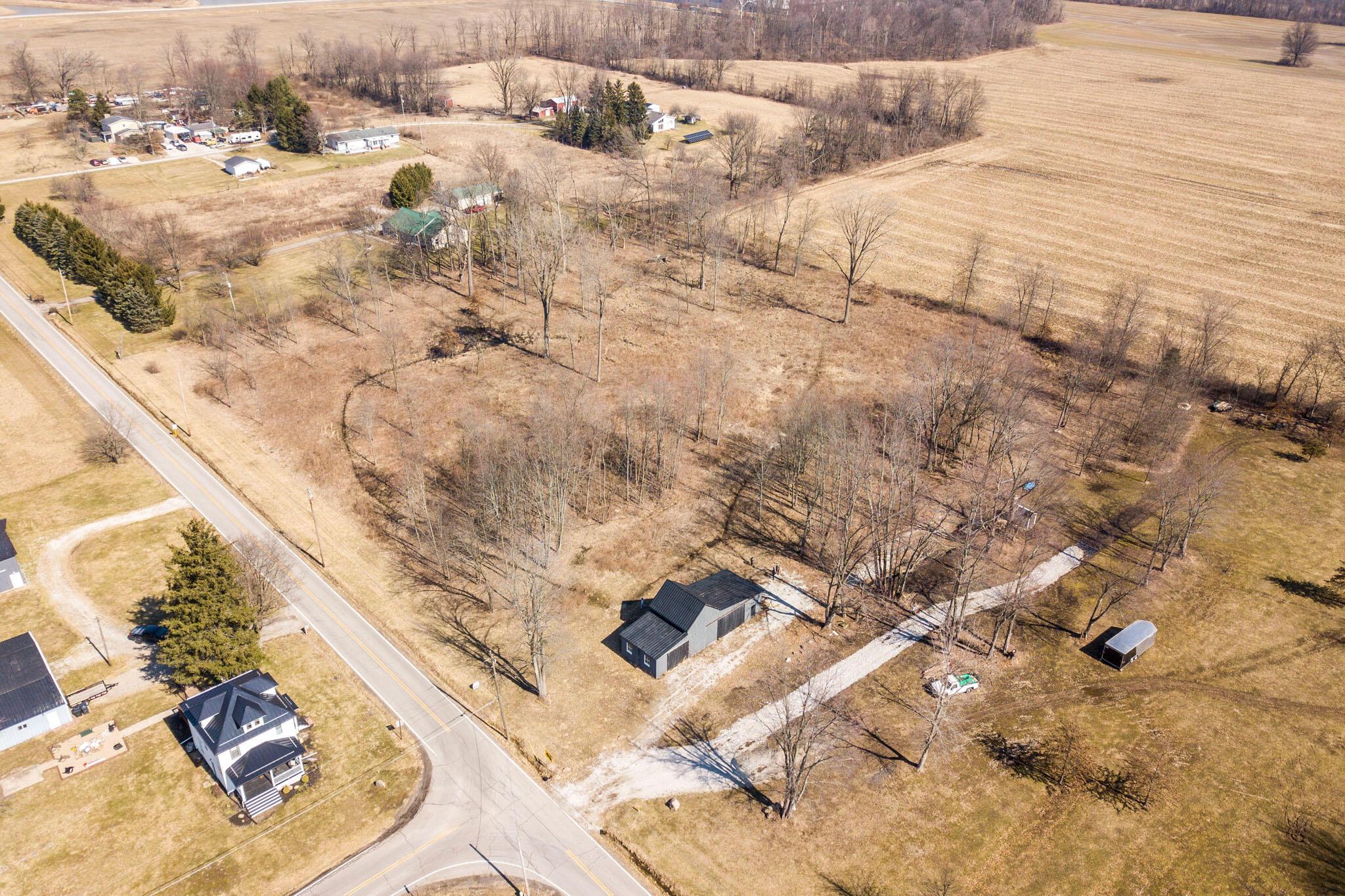 0 Lynns Road Southwest Pataskala, OH 43062 - Photo 1 of 7 Gallery Image 1