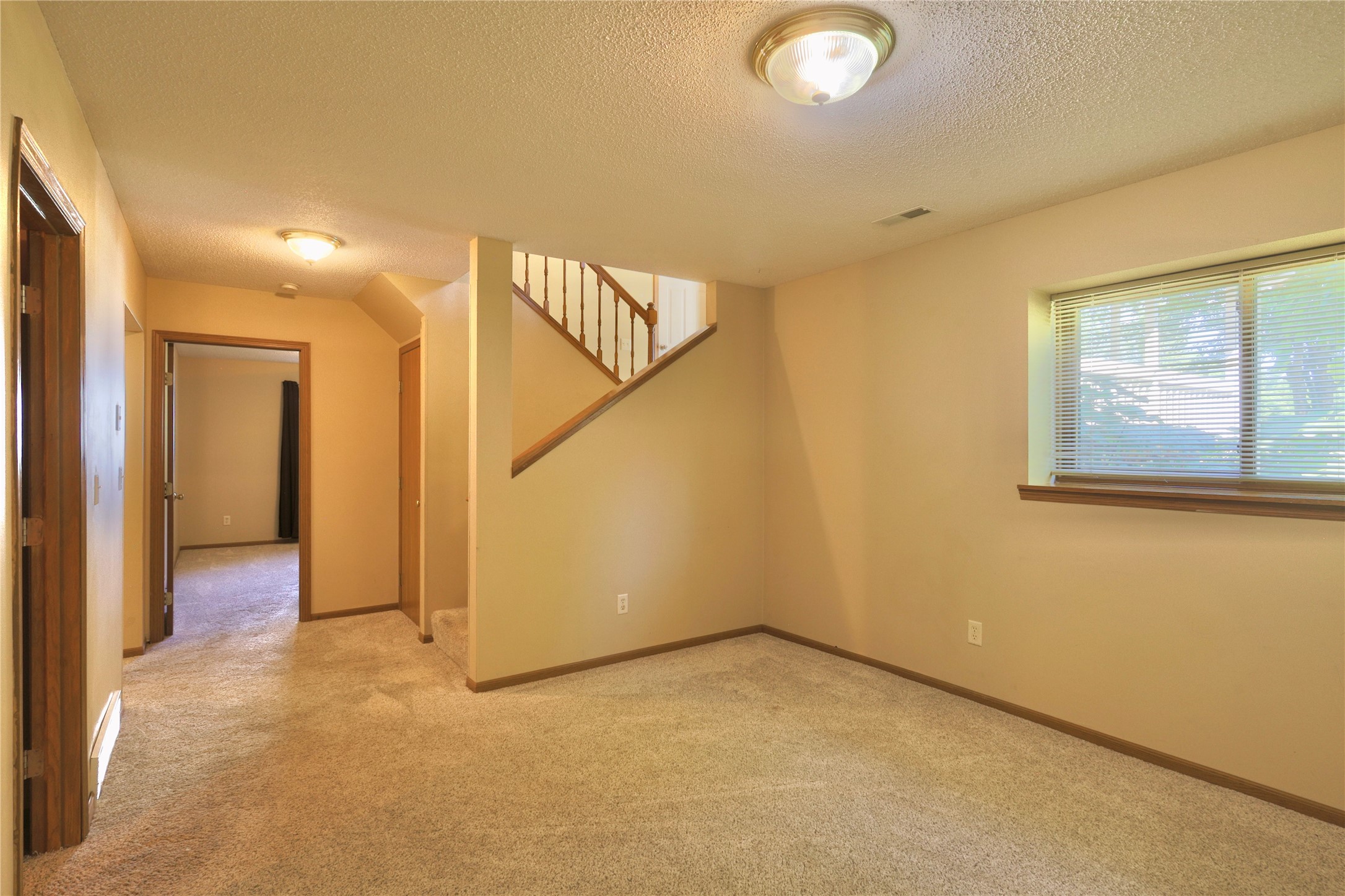 2849 Kohlhepp Road Eau Claire, WI 54703 - Photo 34 of 60