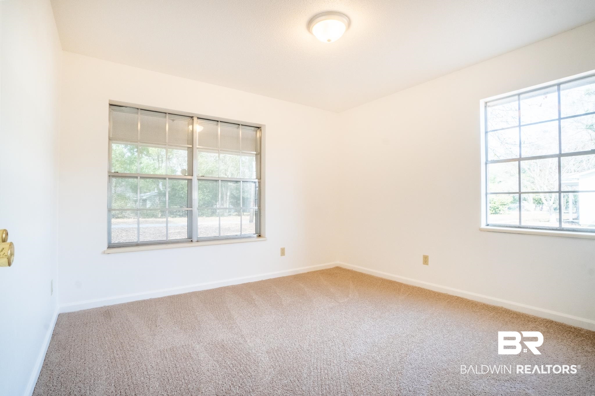 4851 Schimpfs Lane Mobile, AL 36619 - Photo 30 of 43