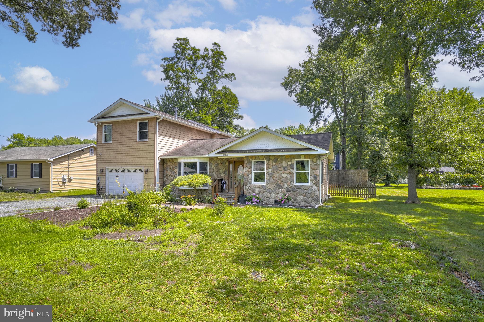 1161 Steamboat Road Shady Side, MD 20764 - Photo 28 of 37