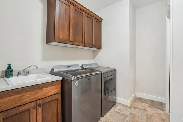 $549,900 | 4566 Landmark Drive Northeast, St. Michael, MN 55376