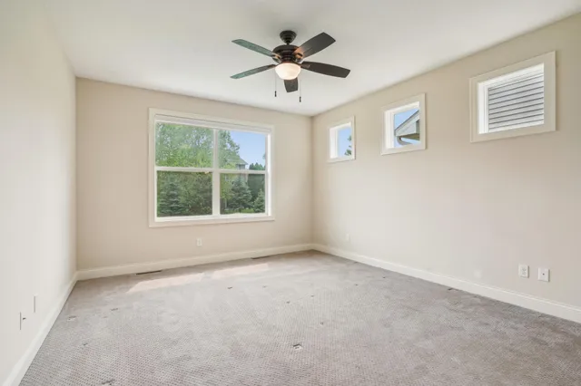 $549,900 | 4566 Landmark Drive Northeast, St. Michael, MN 55376