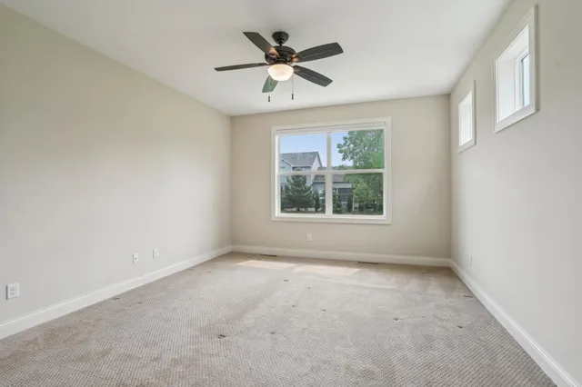 $549,900 | 4566 Landmark Drive Northeast, St. Michael, MN 55376