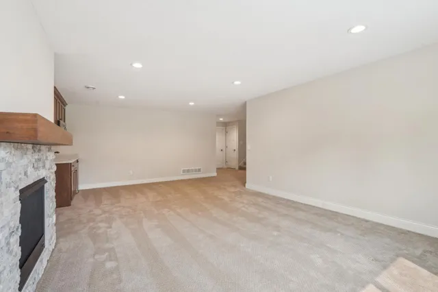 $549,900 | 4566 Landmark Drive Northeast, St. Michael, MN 55376