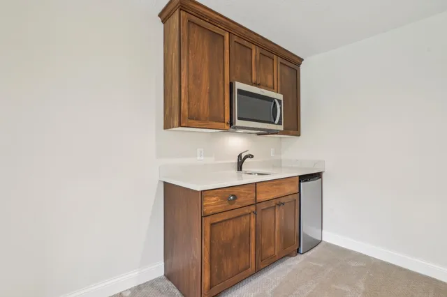 $549,900 | 4566 Landmark Drive Northeast, St. Michael, MN 55376