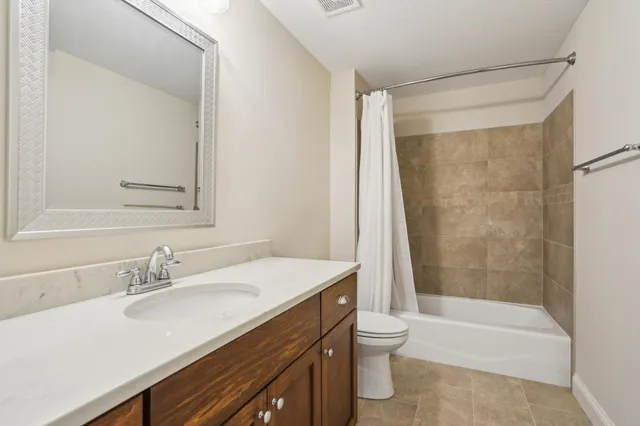 $549,900 | 4566 Landmark Drive Northeast, St. Michael, MN 55376