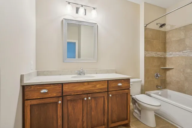 $549,900 | 4566 Landmark Drive Northeast, St. Michael, MN 55376