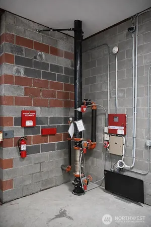 $3,500 | 163 Reagan Lane, Unit 4 & 5, Eatonville, WA 98328