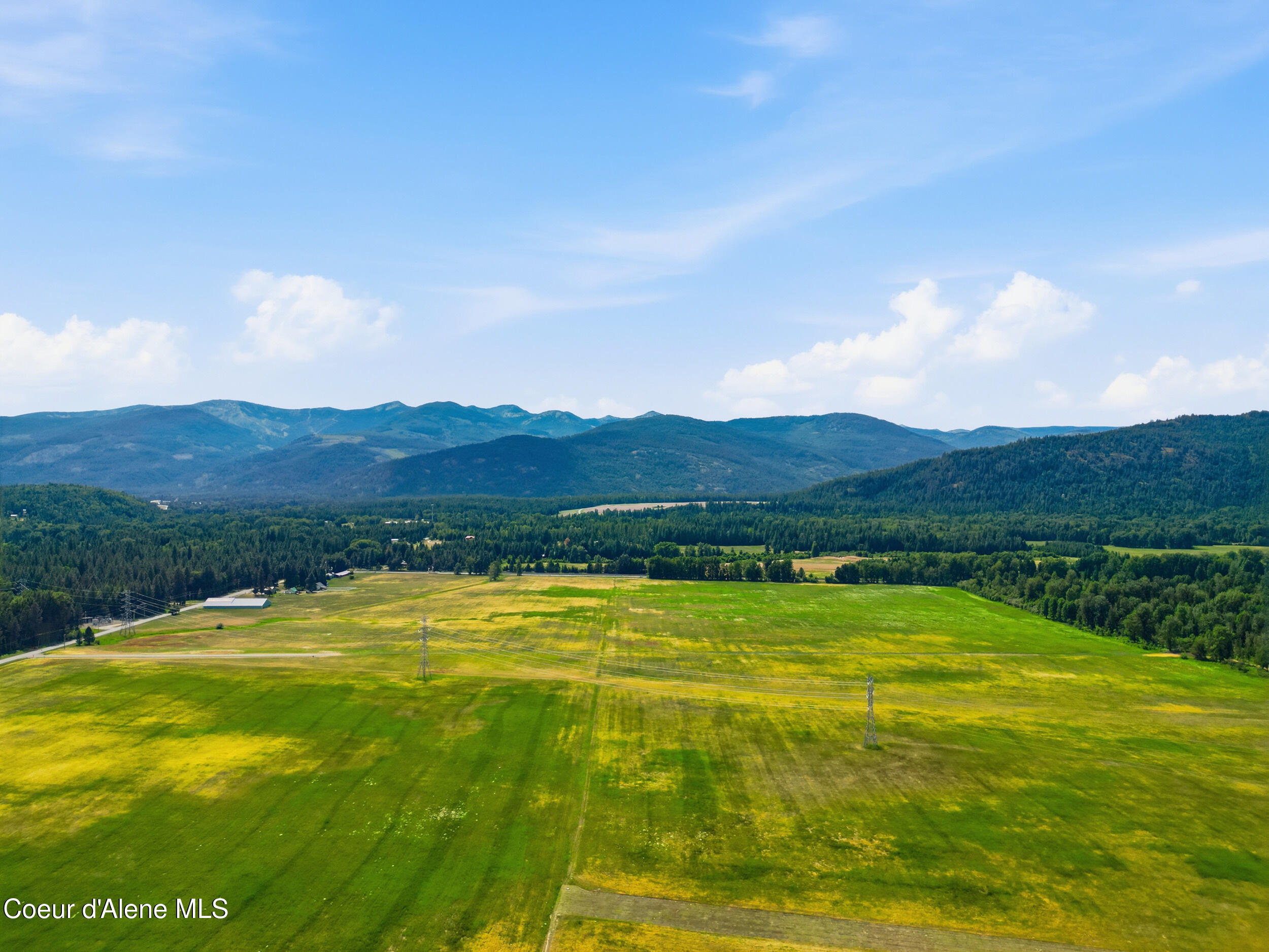 Nna Nna Sandpoint, ID 83864 - Photo 14 of 24 14_dji_0741